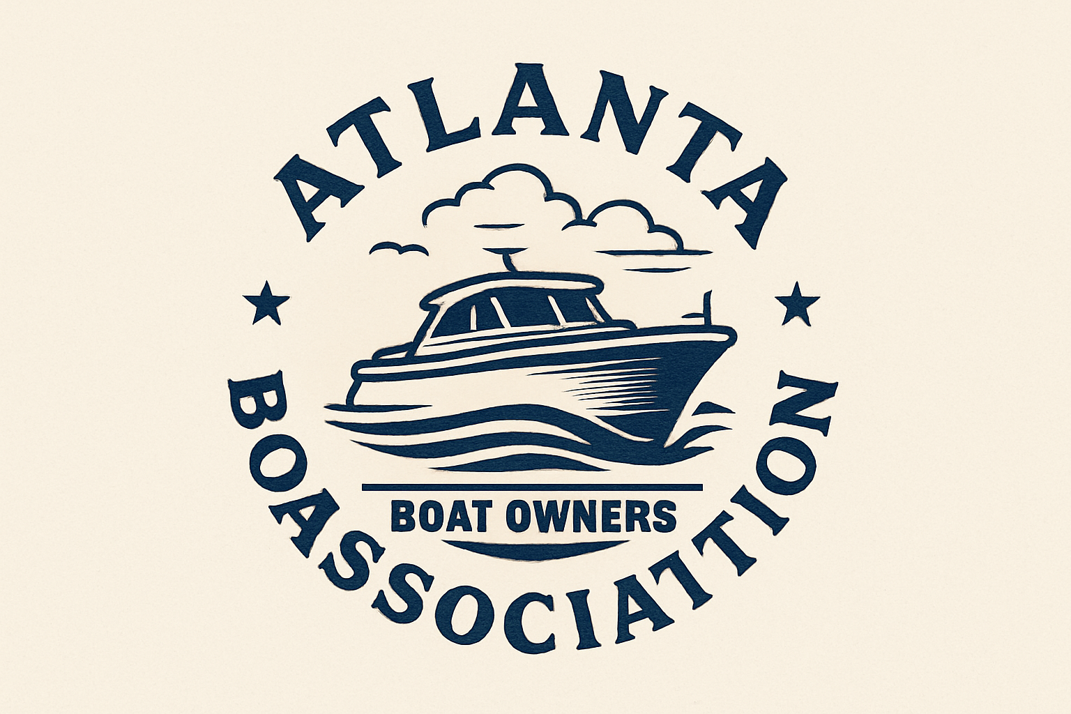 Atlanta Boat Owners Association