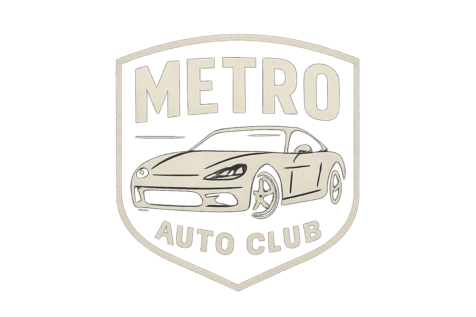 Metro Auto Club